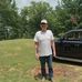 Phil Mann - Facebook