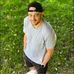 Phil Mann - Facebook
