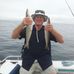Phil Mann - Facebook