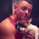 Phil Mann - @phil.mann.923 - Instagram