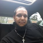 Phil Mann - @prototype49 - Instagram