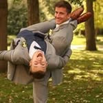 Phil Mann - @philmannisu - Instagram
