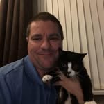 Phil Mann - @philmann8825 - Instagram