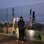 Phil Mann - @phil.mann.90 - Instagram