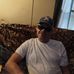 Phil Mann - Facebook