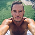 Phil Mann - @phil.mann87 - Instagram