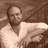 Phil Mann - @philmanntattoo - TikTok