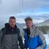 Phil Mann - @philmann1990 - TikTok