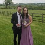 Phil Mann - @philjmann - Instagram