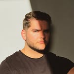 Phil Mann - @phil__mn - Instagram