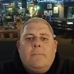 Phil Mann - @philmann246 - Instagram