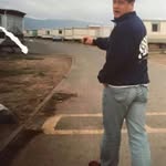 Phil Mann - @phil.mann.750 - Instagram