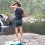 phil mann - @philmann832 - Instagram