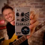 Phil Mann | With Bass In Mind - @philip_mann_bassist - Instagram