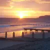 Phil Mann - @phil.mann03 - TikTok