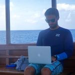 Phil Manning - @philmanning_ - Instagram