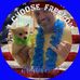 Phil Manns - Facebook