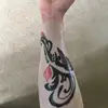 Phil - @phil_mann - TikTok