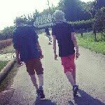 Philipp - @philmann - Instagram