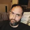 Phill Mann - @phill.mann - TikTok