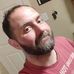 Phill Mann - Facebook