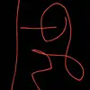 Phillip - @philmann - TikTok