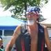 Phillip Mann - Facebook
