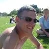 philmann7472 - @philmann7472 - TikTok