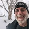 Philmann - @happy29fan - TikTok