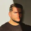 PhilMann - @phil__mann - TikTok