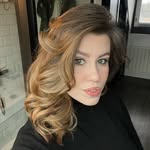 Mannon Philippé - @mannonphilippe - Instagram