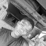 Menou Philippe - Facebook