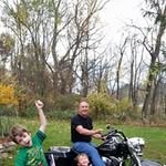 Phil Manno - @752phil - Instagram