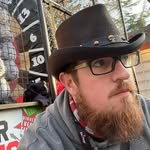 Phil Mannor - @philmannor - Instagram