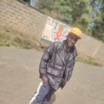 Philip Maina - Facebook
