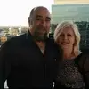 phillipmanno - @phillipmanno - TikTok