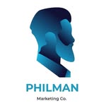 Philman Pro - @philman.noise - Instagram