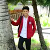 Phily Manno - @philymanno - TikTok