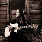 Phil Mansfield - @philmansfield100 - Instagram