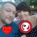 Phil Mansfield - Facebook