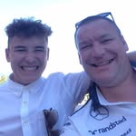 Phil Mansfield - @mansfield6068 - Instagram