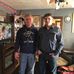 Phil Mansfield - Facebook