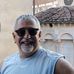 Phil Mansfield - Facebook
