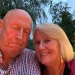 Phil Mansfield - @phil.man52 - Instagram