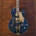Phil Mansfield - Facebook