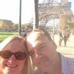 Phil Mansfield - @phillip.mansfield69 - Instagram