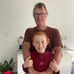 Phil Mansfield - Facebook