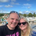 Phil Mansfield - @philmansfield69 - Instagram