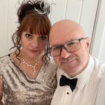 Phil Mansfield - @phat.phildj - Instagram