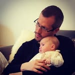 Phil Mansfield - @pmans78 - Instagram